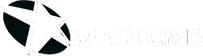 Ross CMD Logo